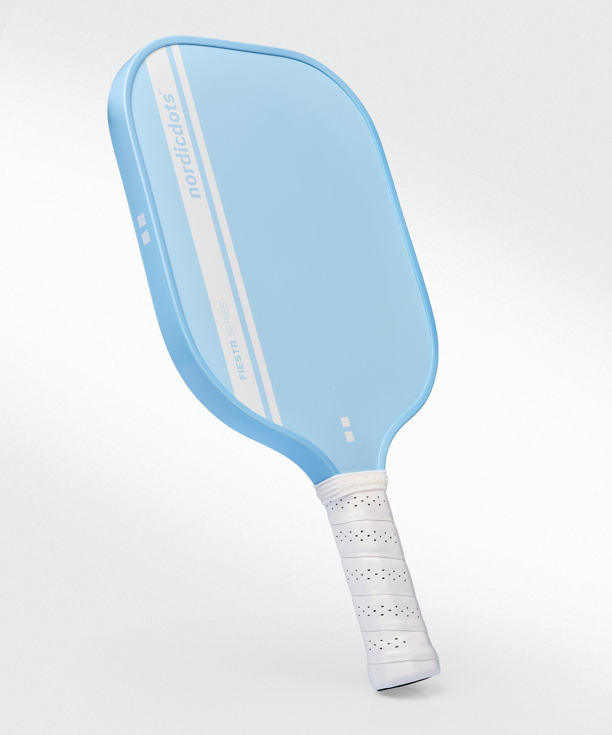 Rakieta do Pickleball Seria Fiesta