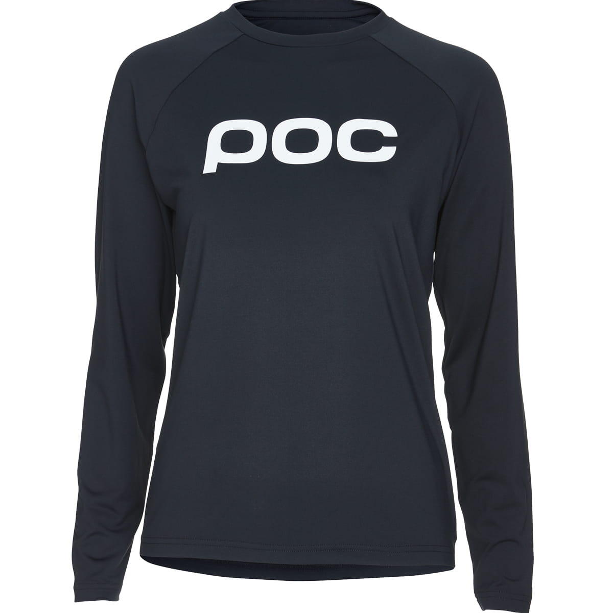 Bluza rowerowa damska POC Reform Enduro Jersey