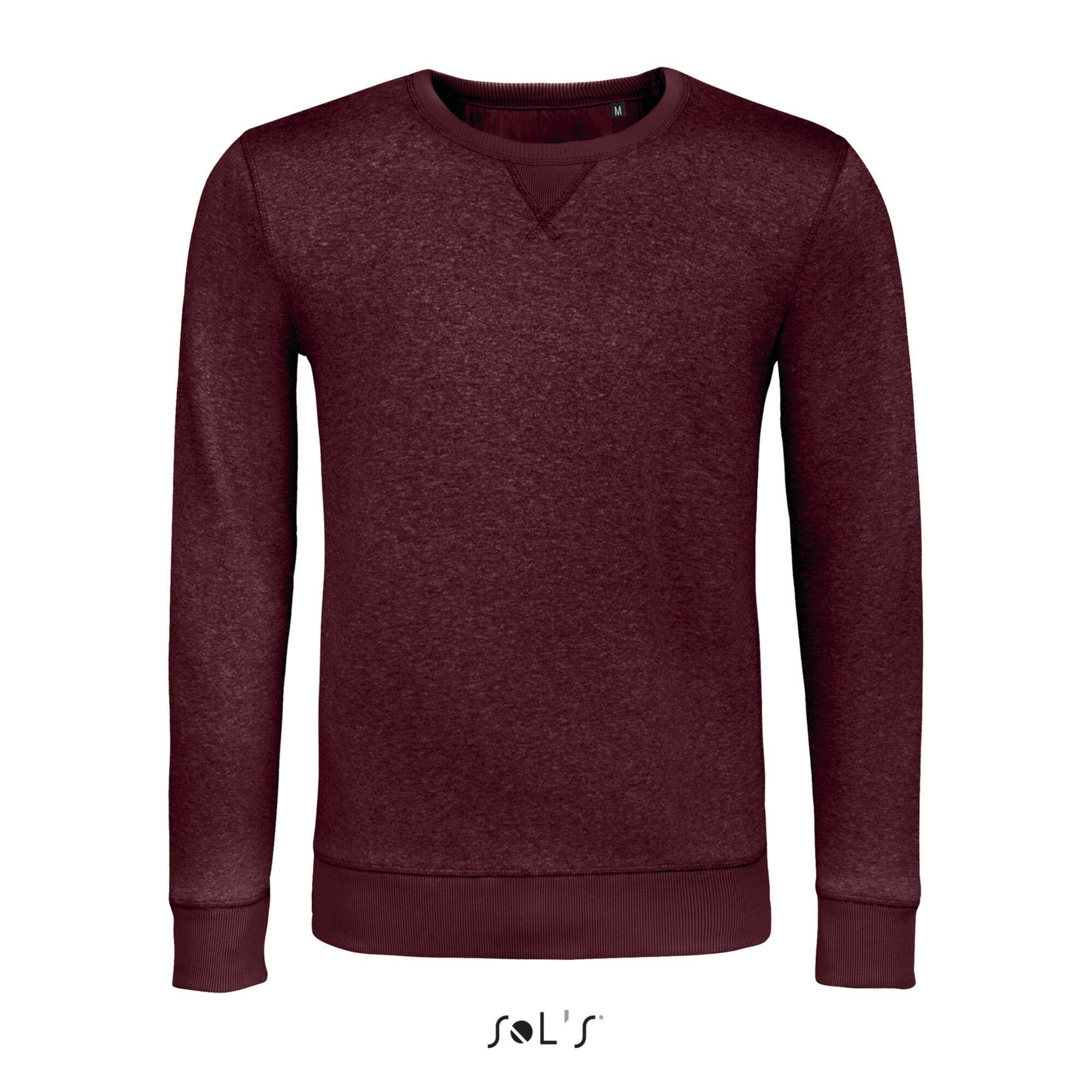 Bluza Sol's Sully