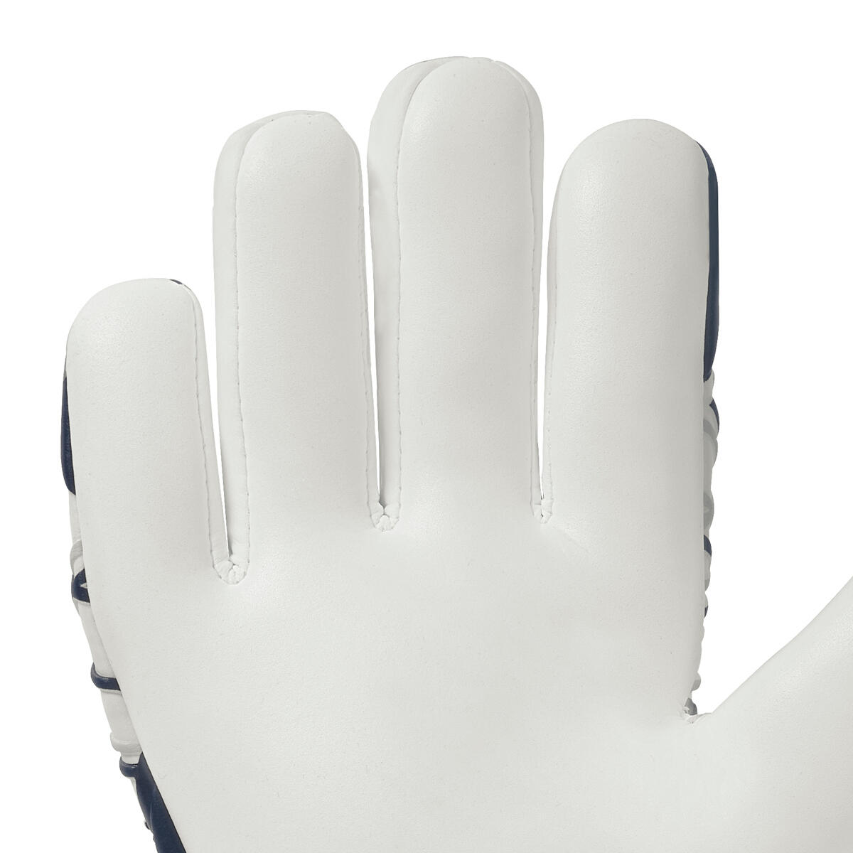 Rękawice bramkarskie Uhlsport Supersoft HN