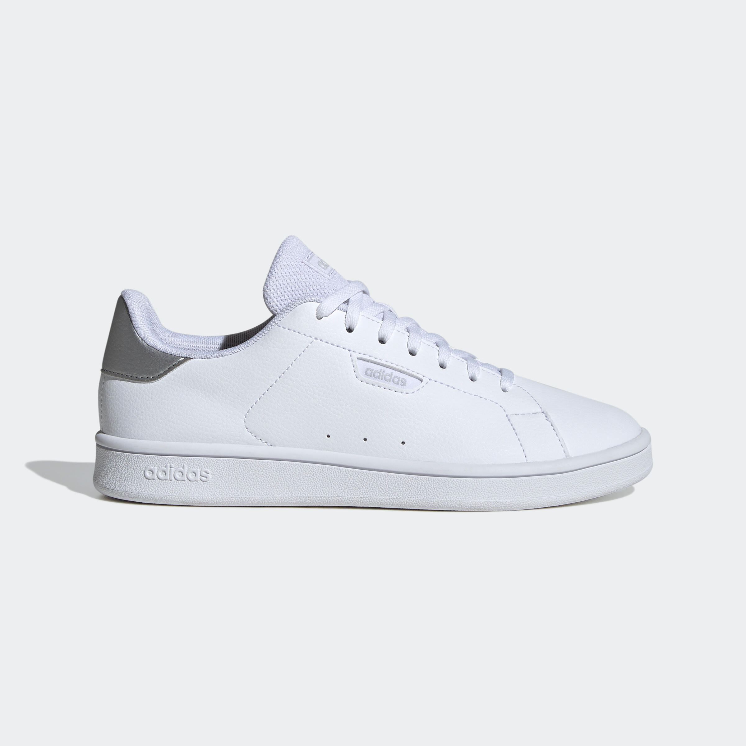 Buty damskie ADIDAS Urban Court