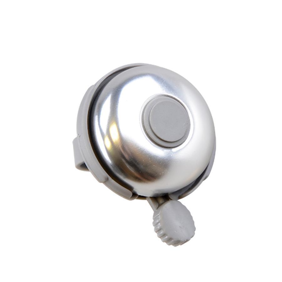 Dzwonek do drzwi Optimiz