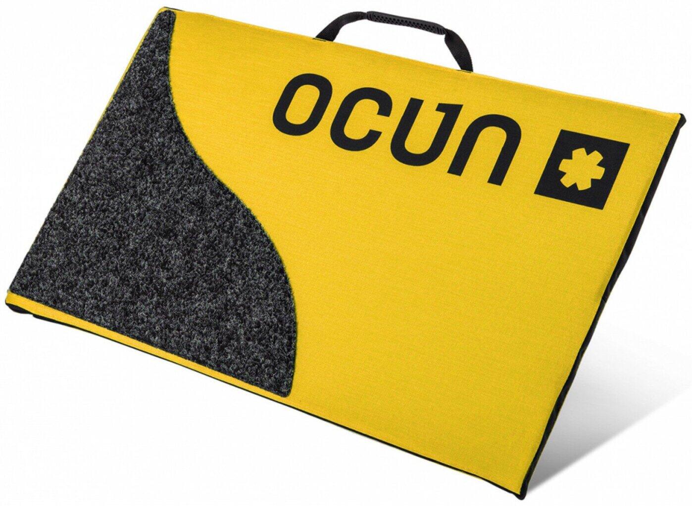 Podkład do wspinaczki Ocun Sitpad