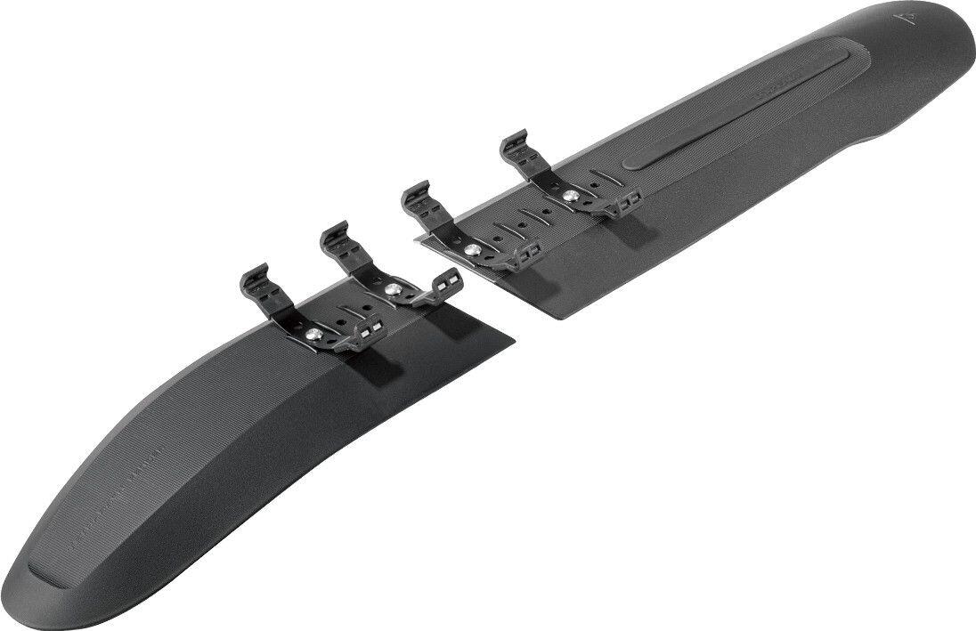 TetraRack Fender M2