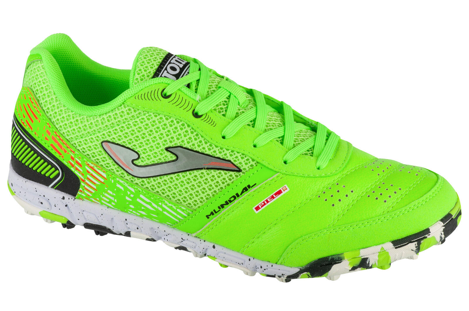 Buty piłkarskie turfy męskie, Mundial 25 MUNS TF