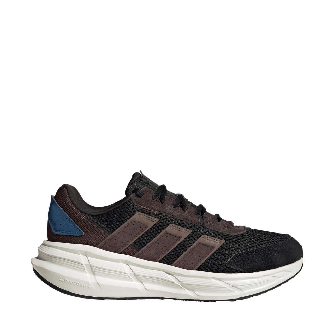 Buty męskie adidas Astrastar