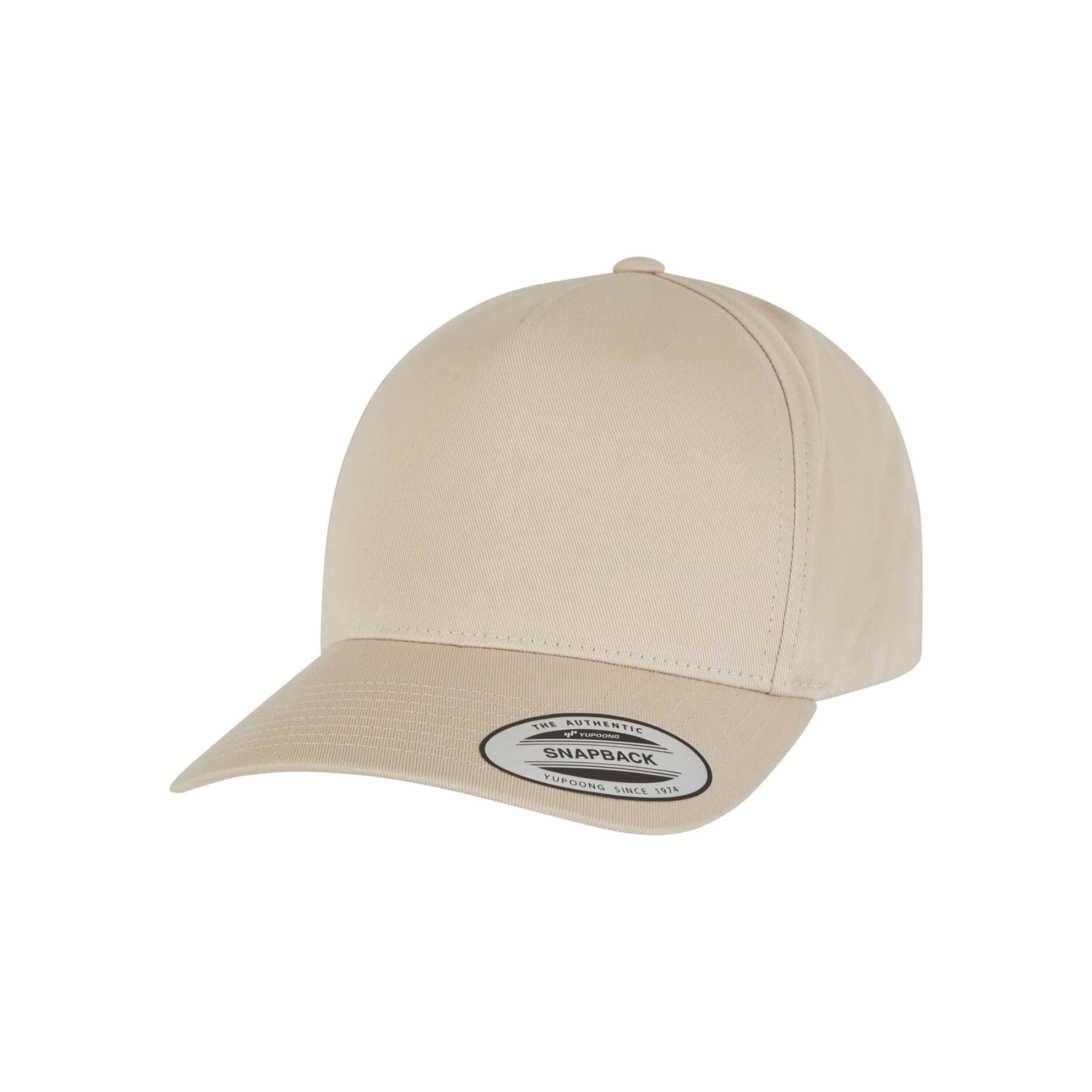 Czapka typu snapback Flexfit Classic