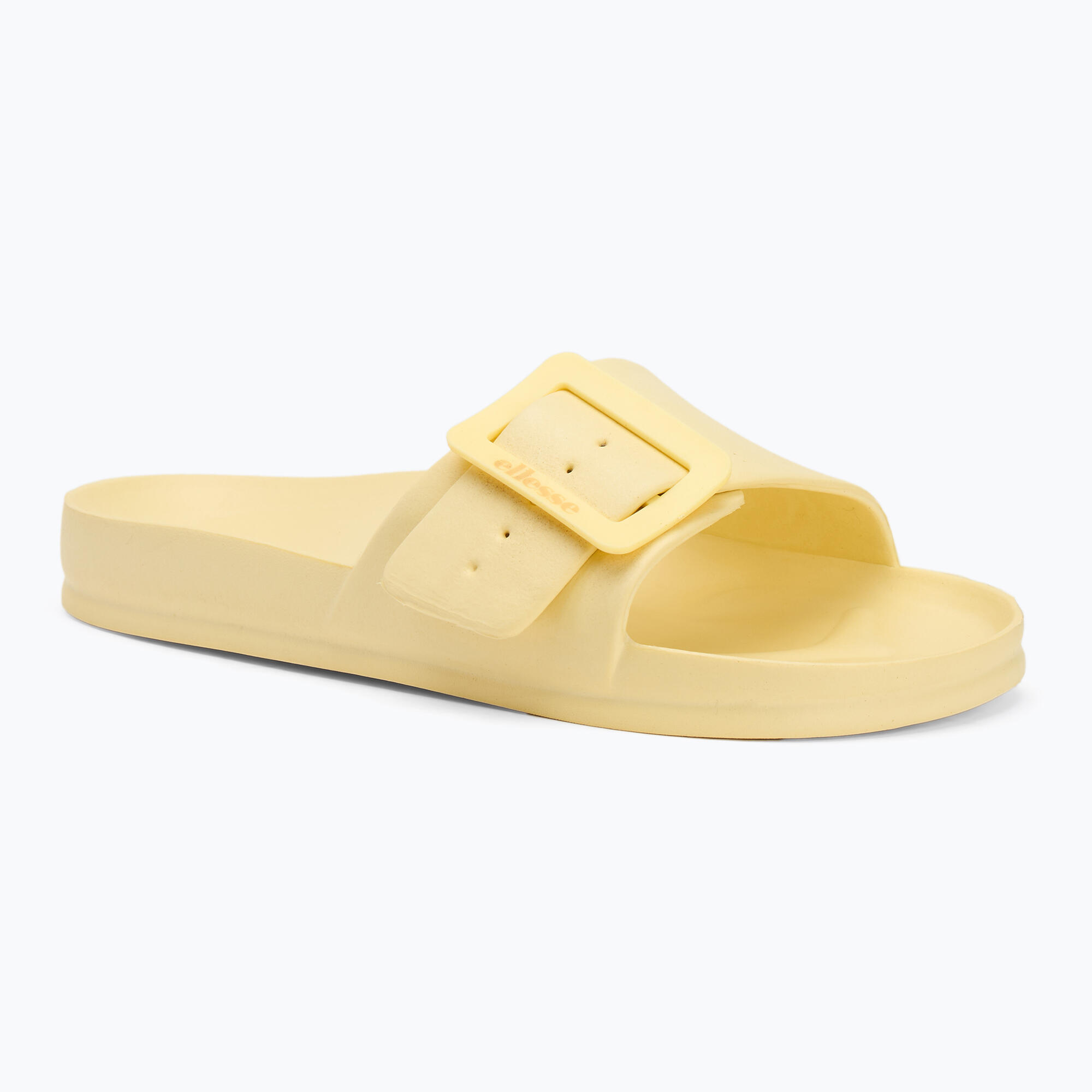 Klapki damskie Ellesse Eloise