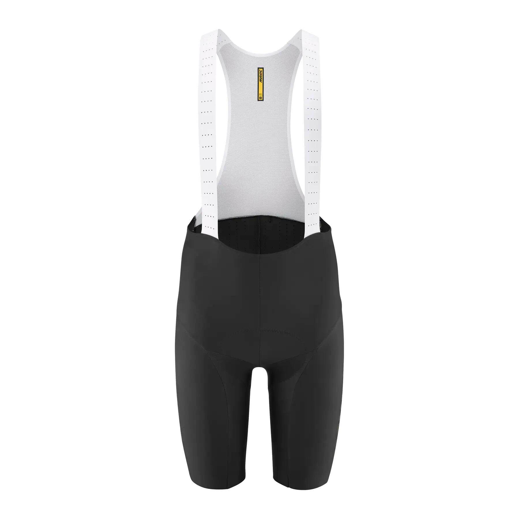 Szorty Mavic Ksyrium Bib
