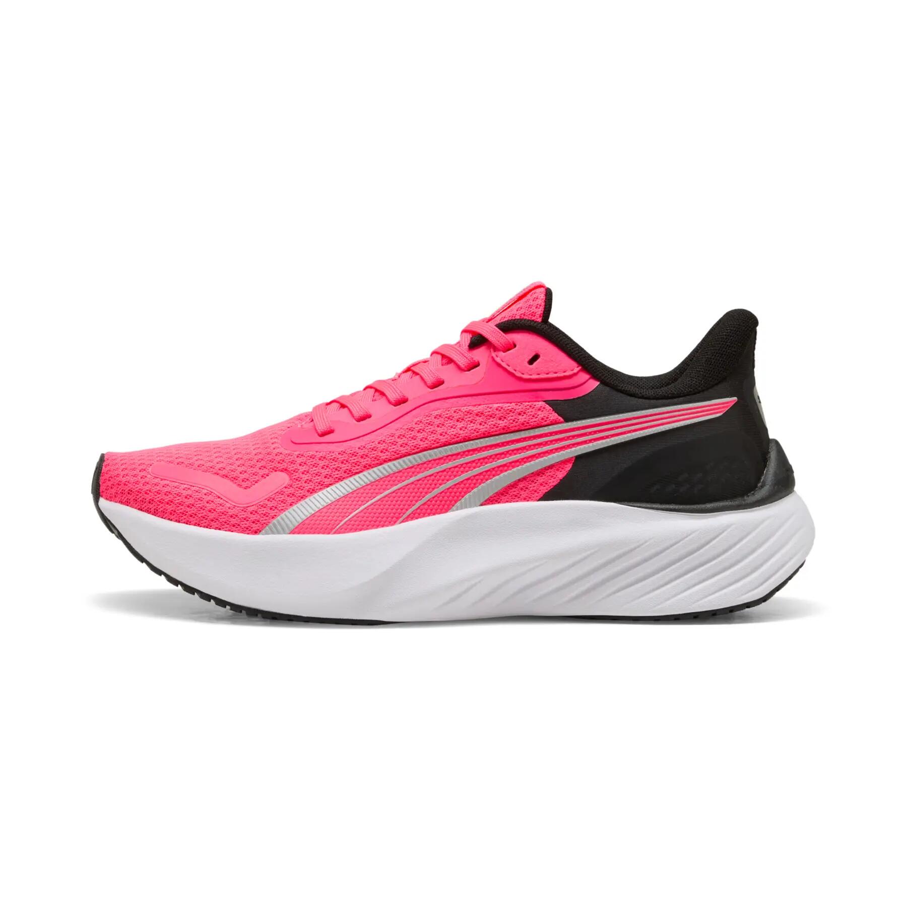 Buty do biegania Puma Pounce Lite