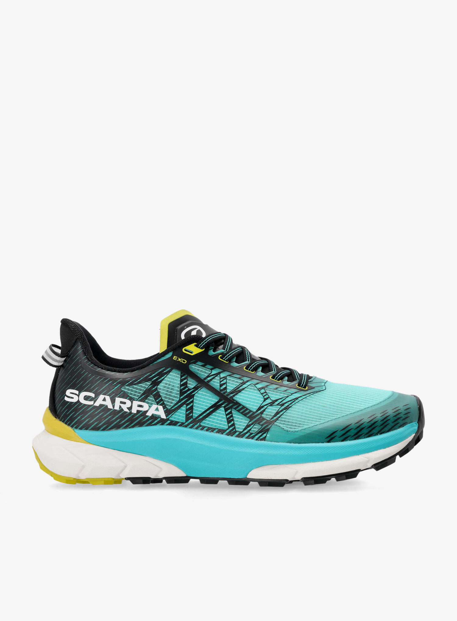 Buty trailowe męskie Scarpa Golden Gate 2 ATR