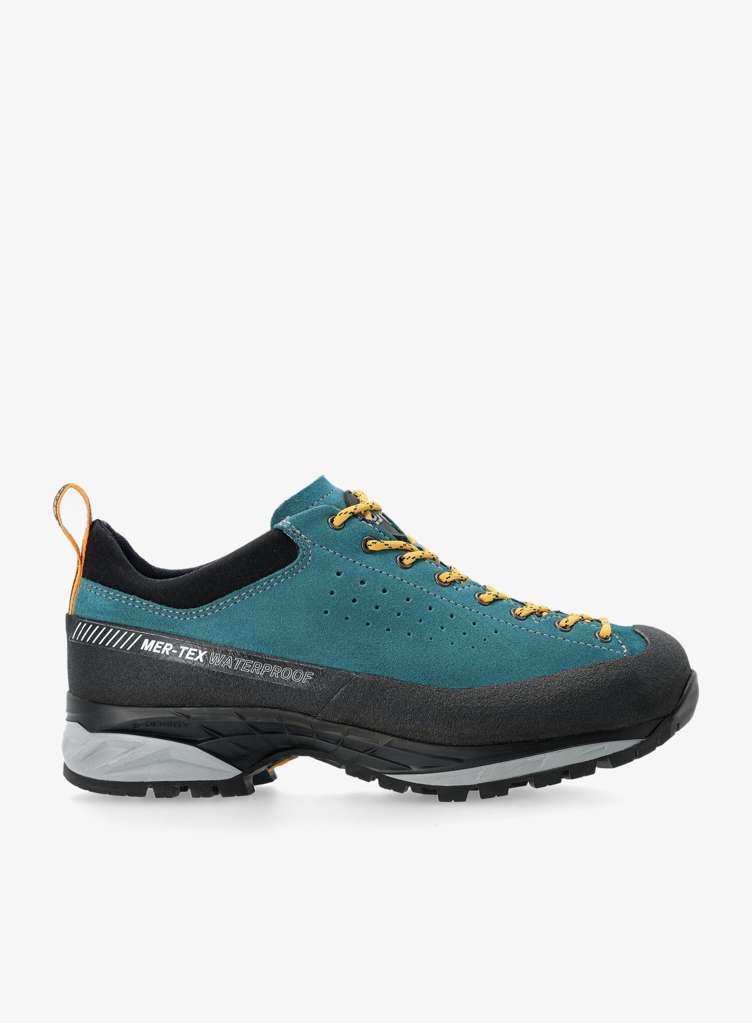 Buty podejściowe Lomer Marmolada MTX
