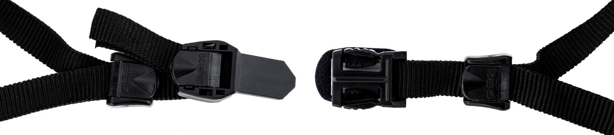 BIKE FASHION Nella Nixe kask dziecięcy S 46-51 cm