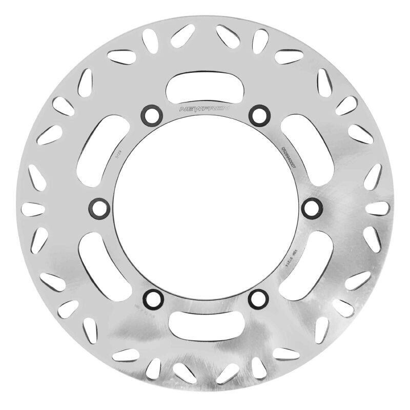 Tylne koło bezdętkowe DT Swiss H1900 Boost