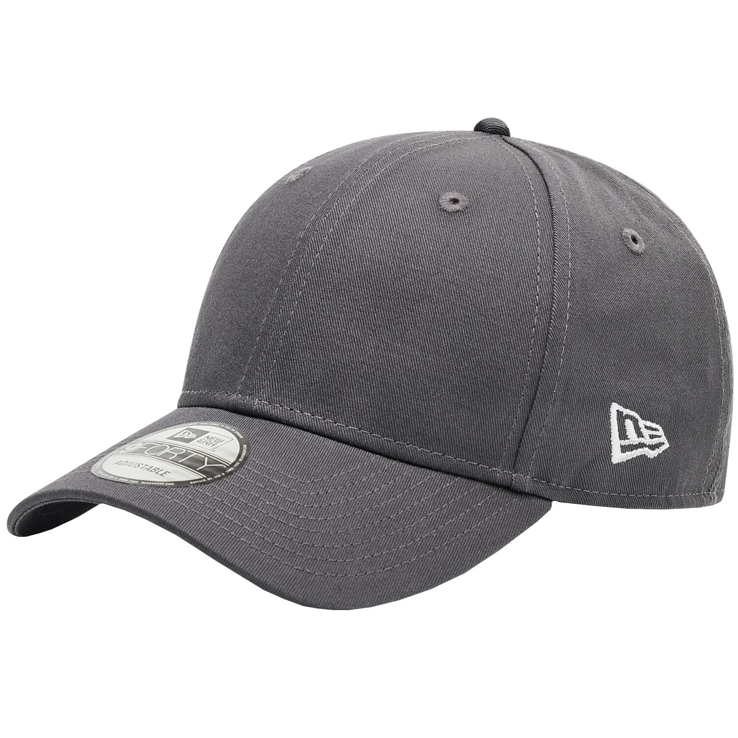 Czapka New Era Flag 9forty