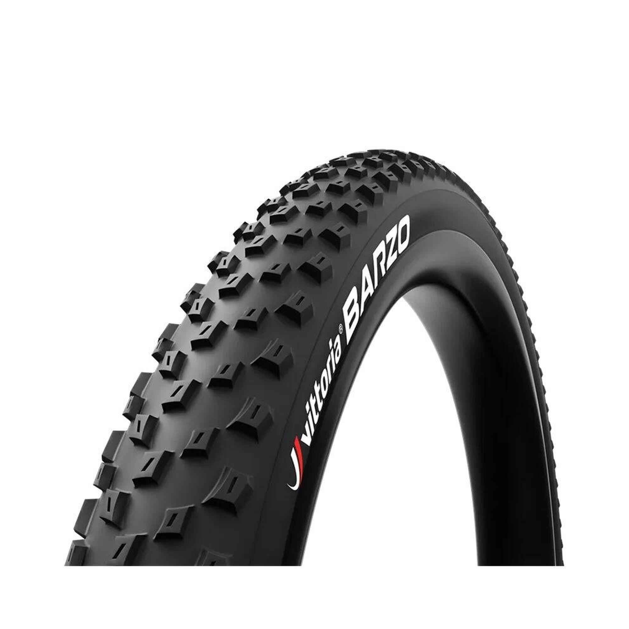 Opona Vittoria Tire Barzo