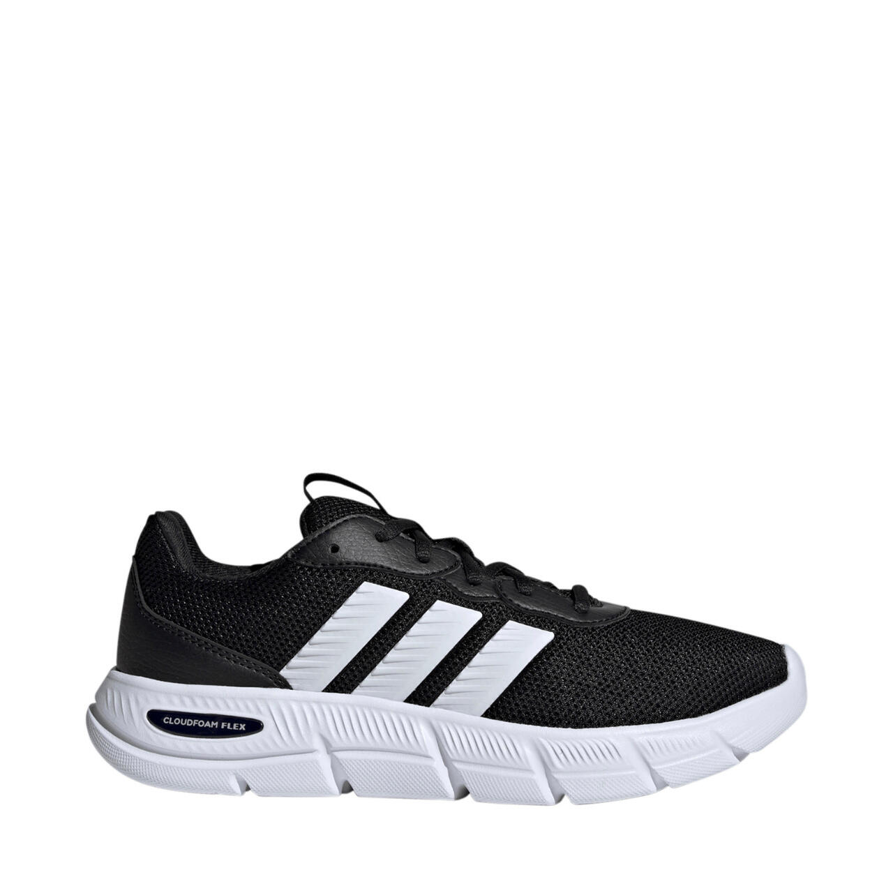 Buty damskie adidas Cloudfoam Flex