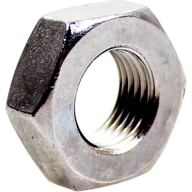 Nakrętka zabezpieczająca SturmeyArcher HMN377 6,4 mm