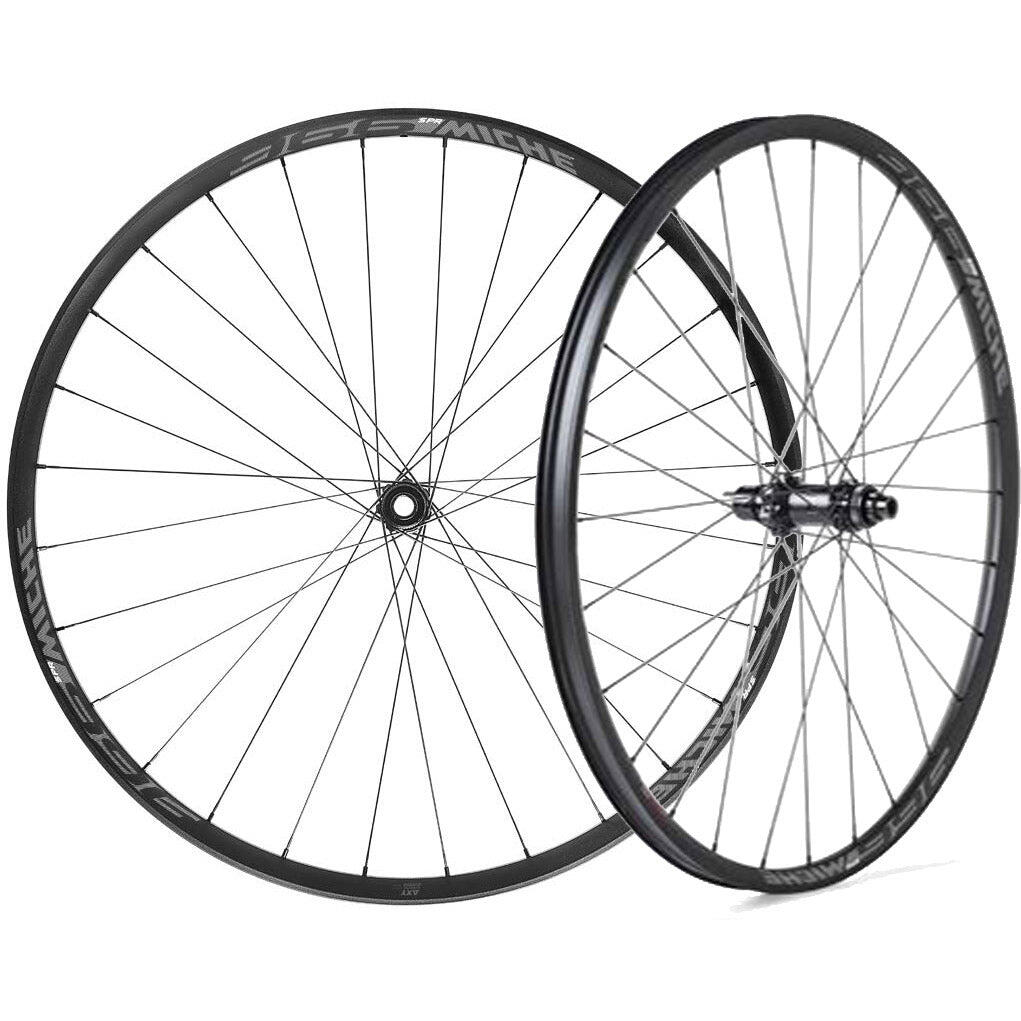 Koło bezdętkowe Miche Mtb 966 SPR Tx SH Boost