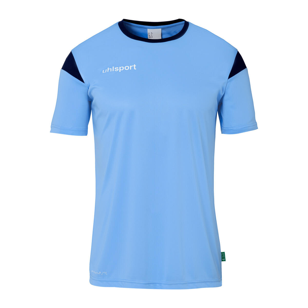 Koszulka dla dzieci Uhlsport Squad 27