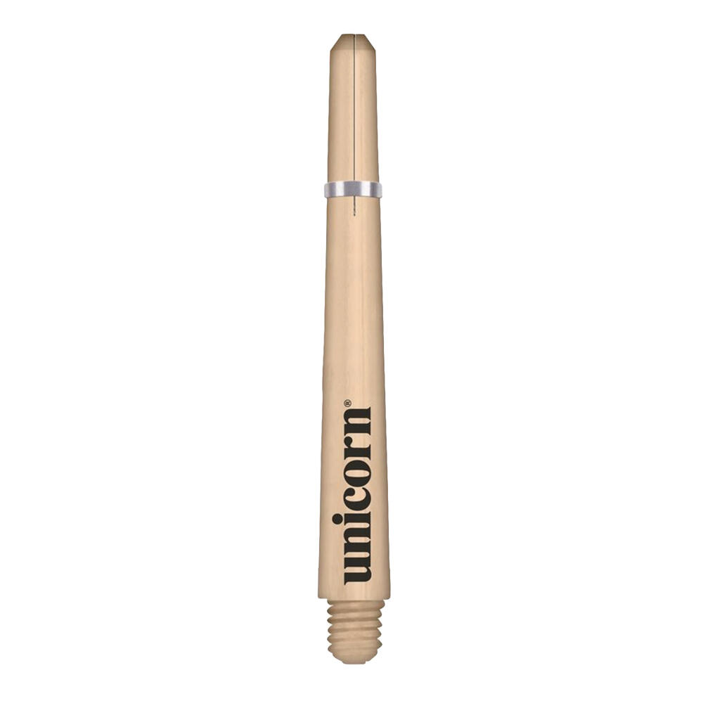 Wałki Do Rzutek Gripper 4 Mirage (zestaw 3 Sztuk)
