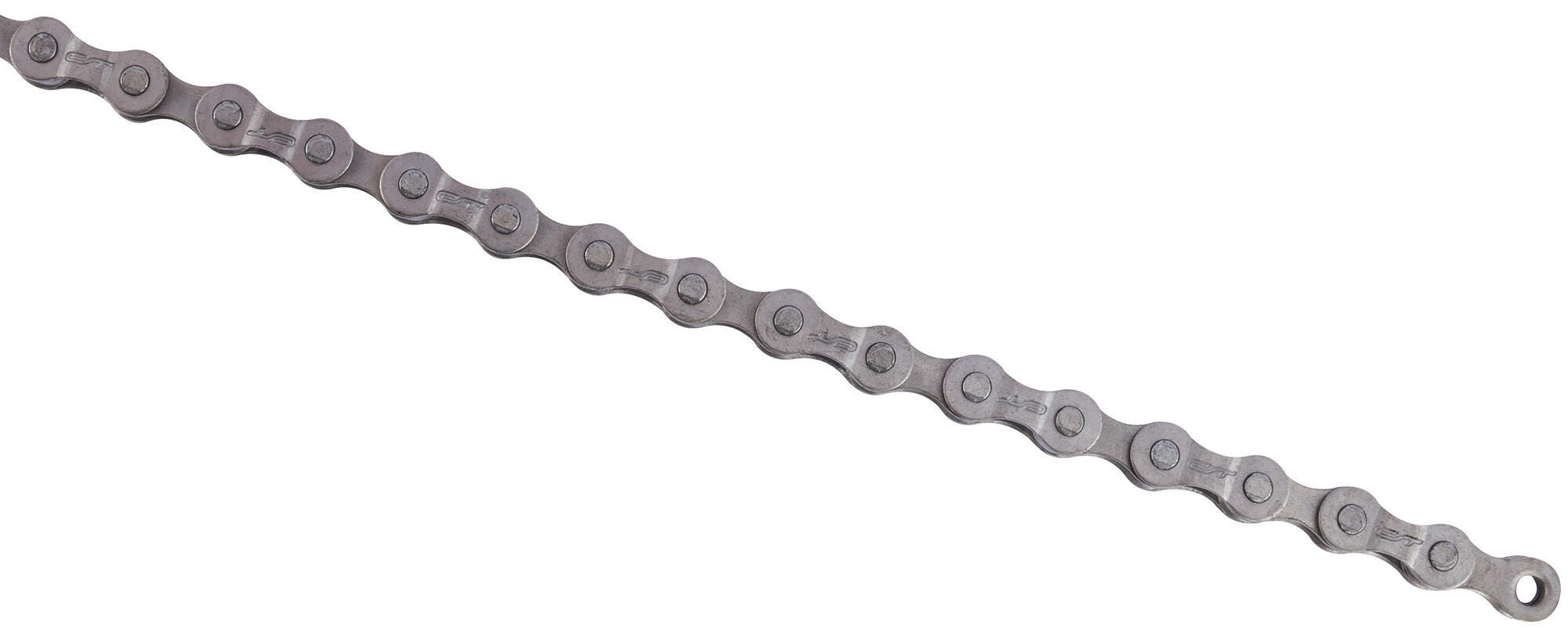 Łańcuch CONTEC GreenPower GP.8 8-biegowy 1/2 x 3/32 116 ogniw