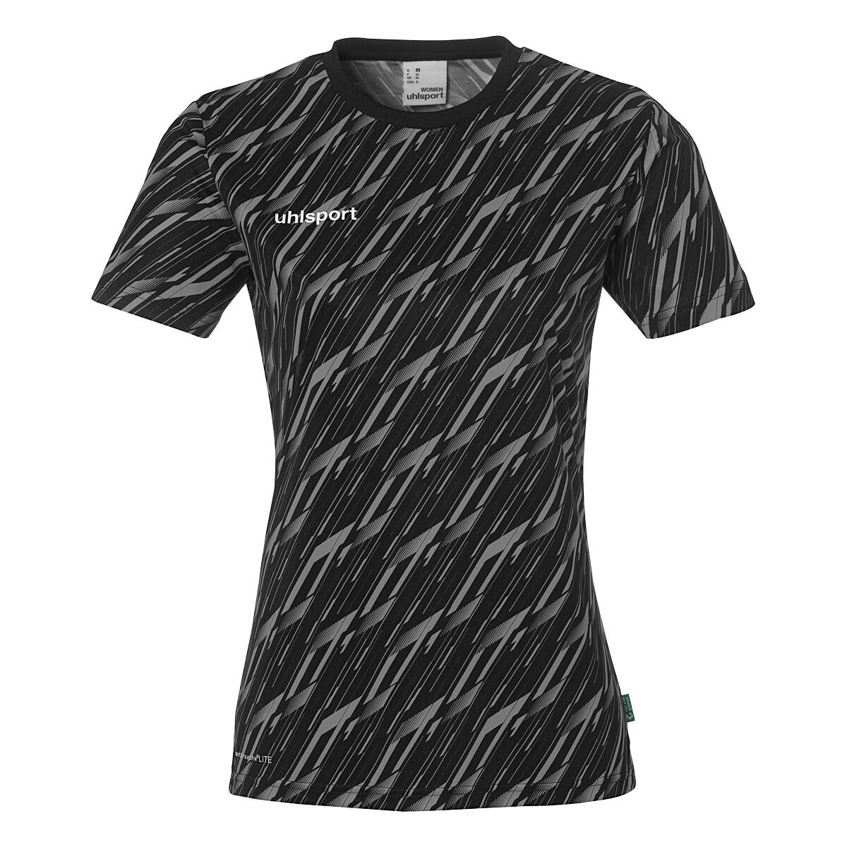 Koszulka damska Uhlsport Progressive 28