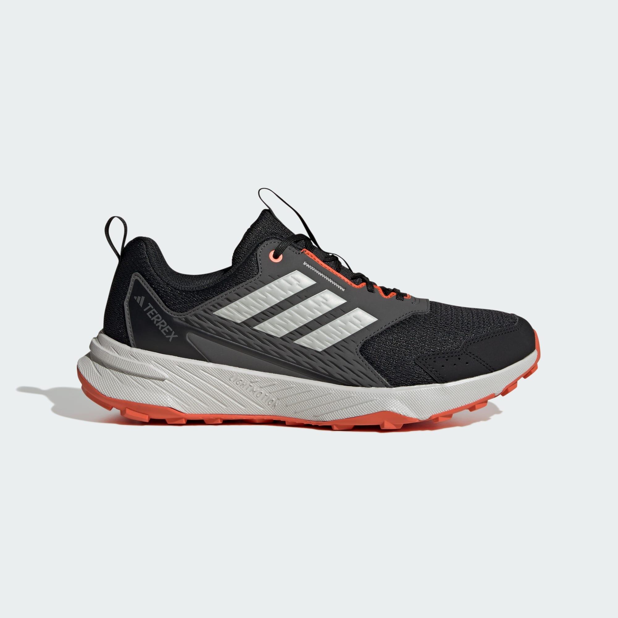 Buty Tracefinder Trail Running