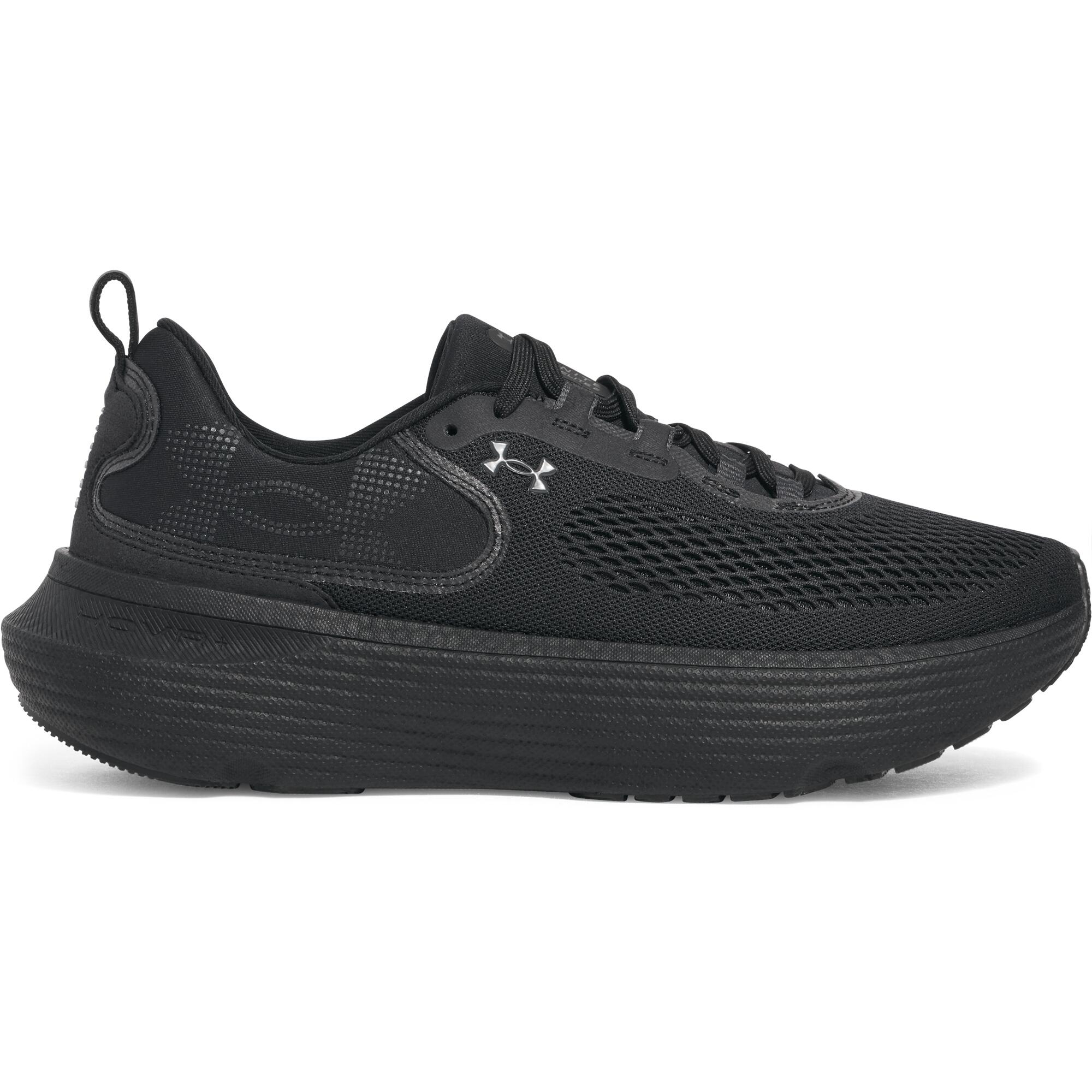 Buty do biegania Under Armour Infinite Elite 2