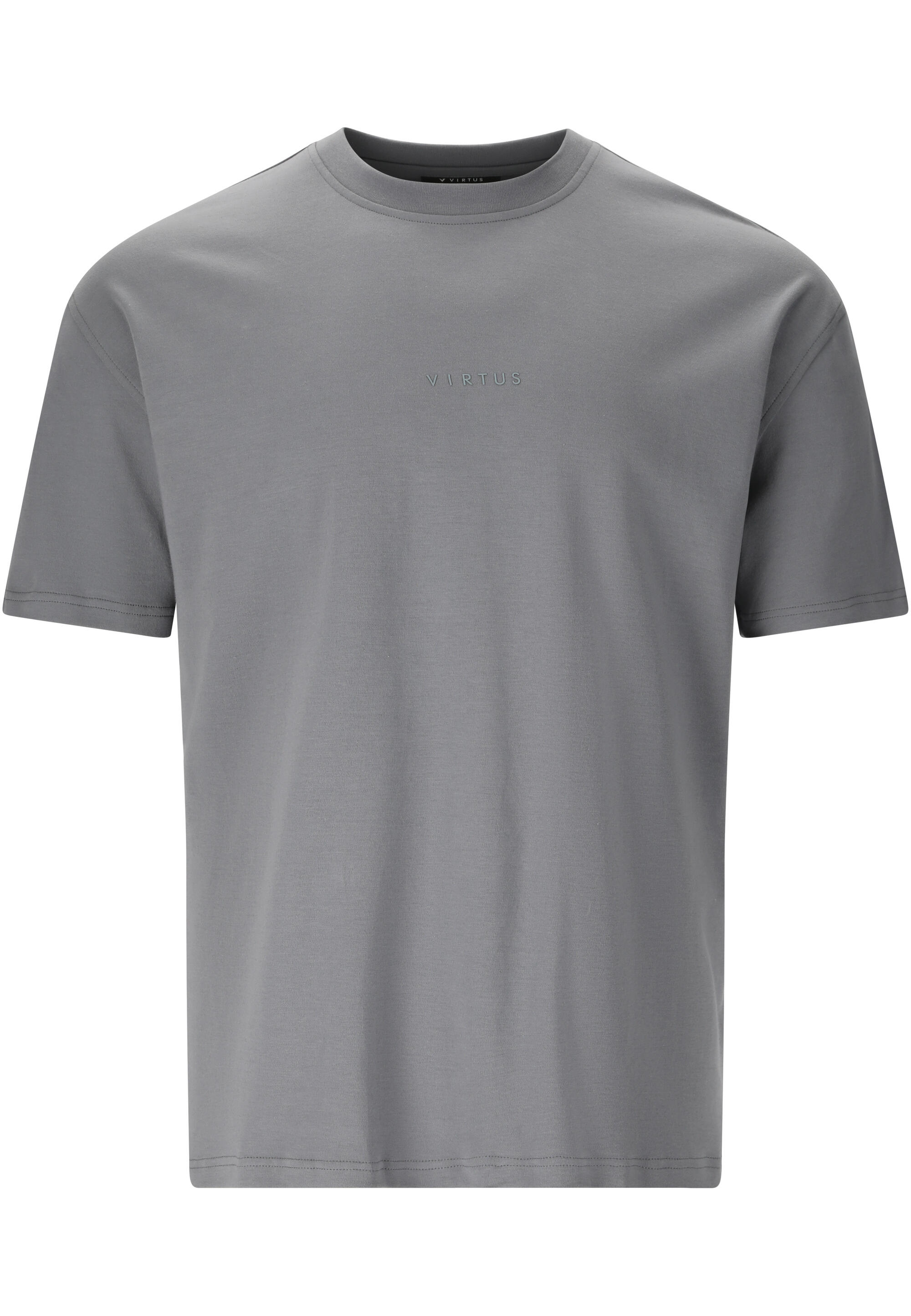 T-shirt Virtus Roake V2