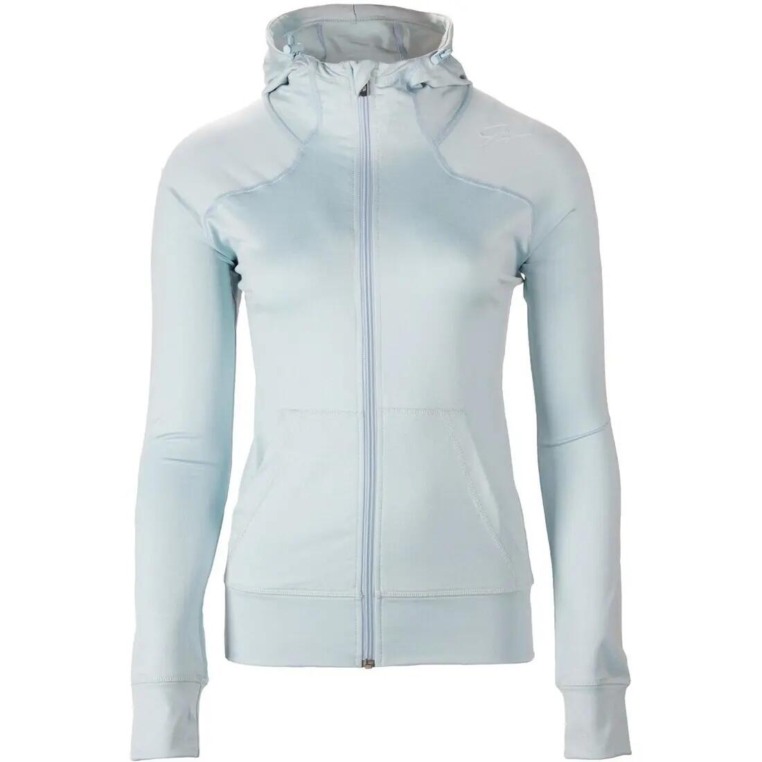 Damska bluza dresowa Gorilla Wear Vici