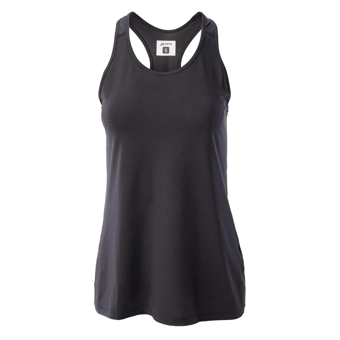 Damski tank top Martes Lina