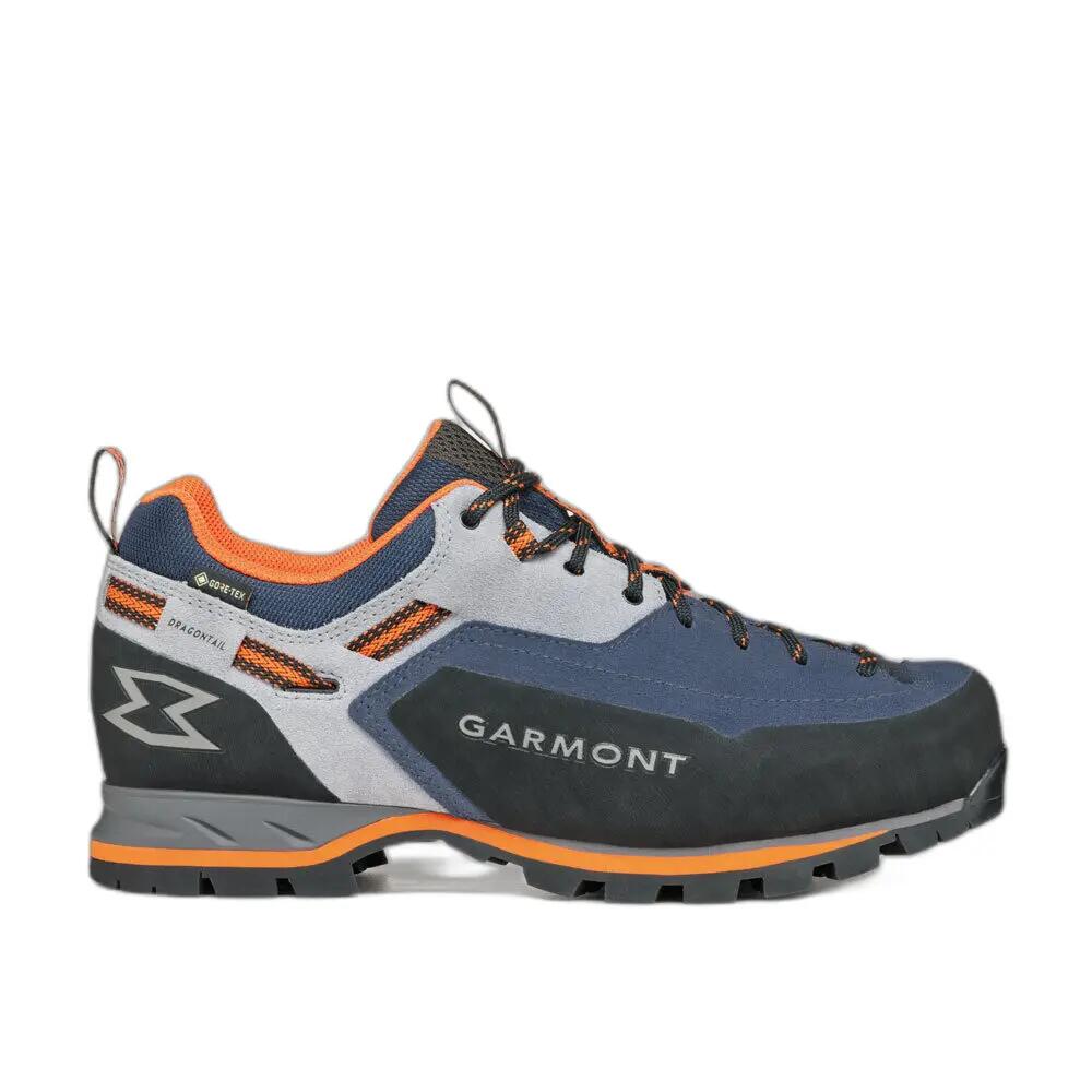 Buty trekkingowe Garmont Dragontail Evo GTX