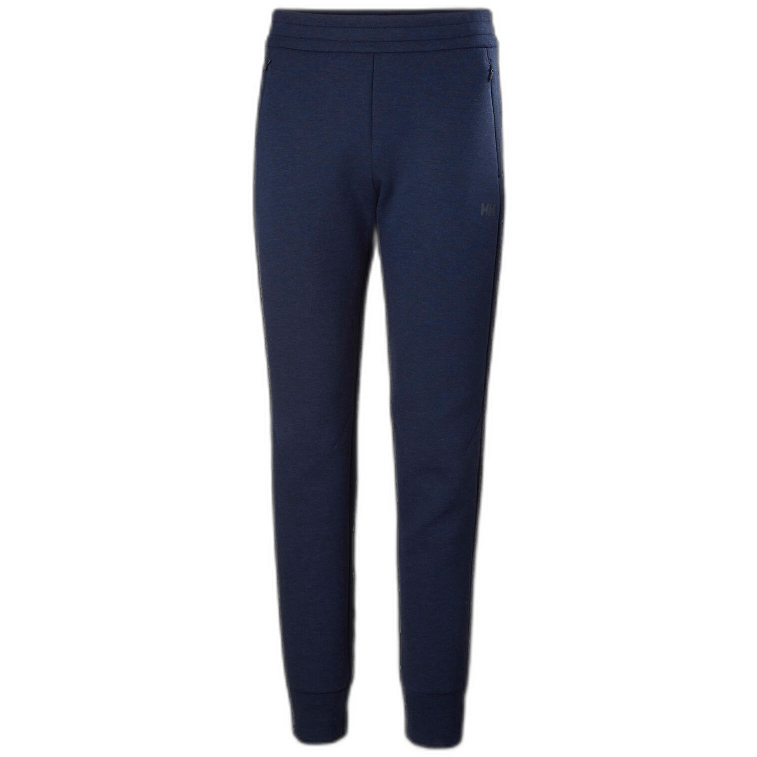 Damskie spodnie dresowe Helly Hansen HP Ocean 2.0