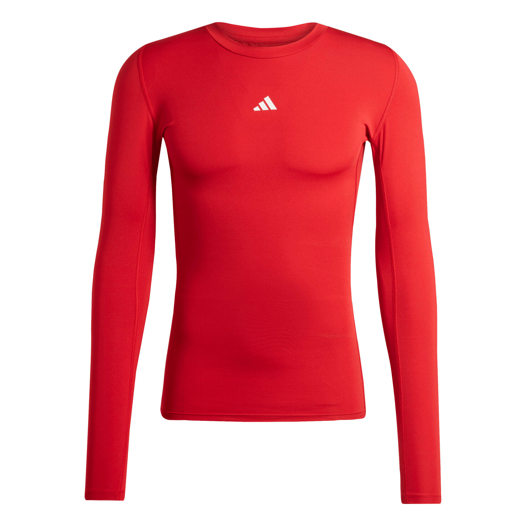 Bielizna Adidas Sport Tf Ls Tee Y Dzieci