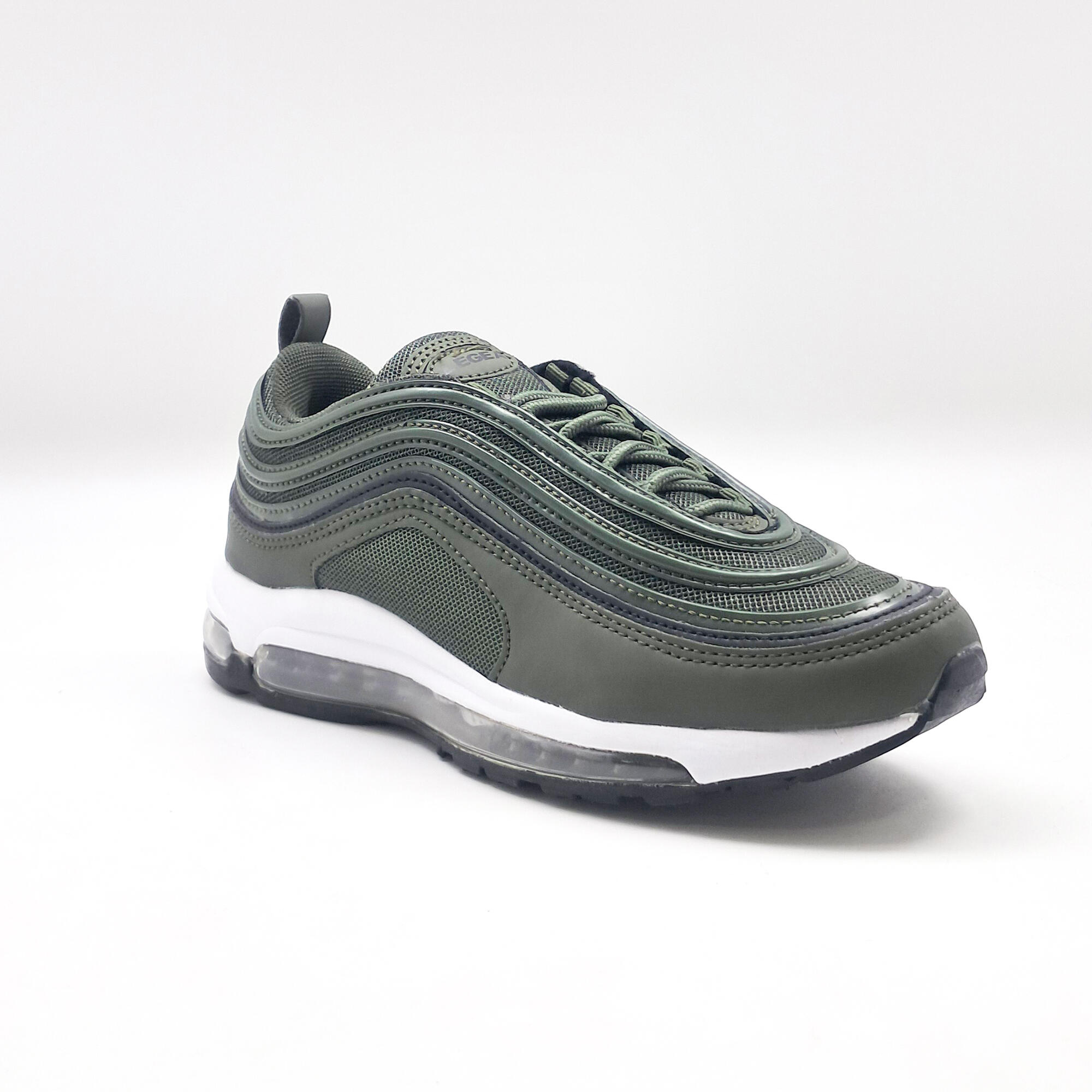 Buty sportowe VELA