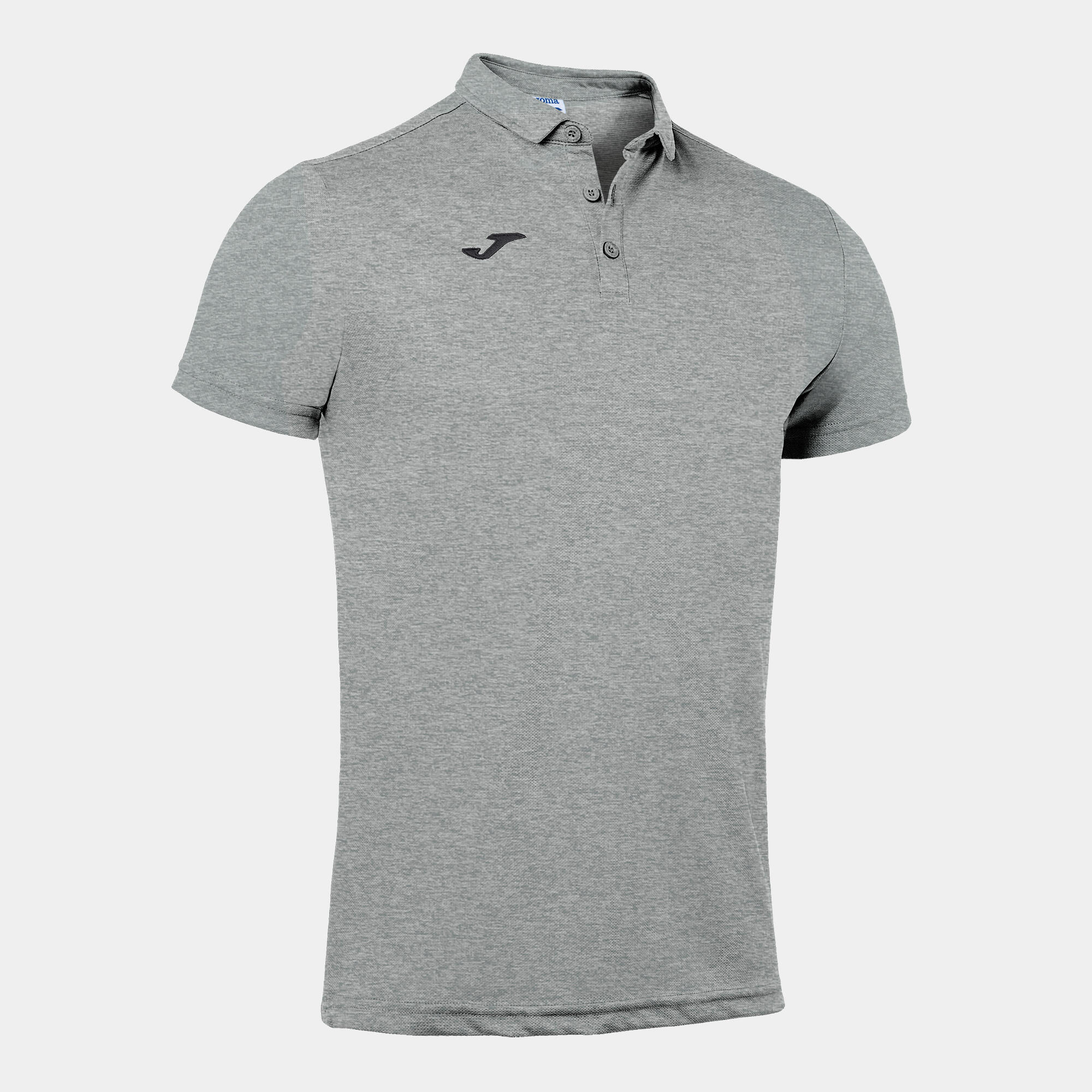 Koszulka polo do tenisa męska Joma Hobby