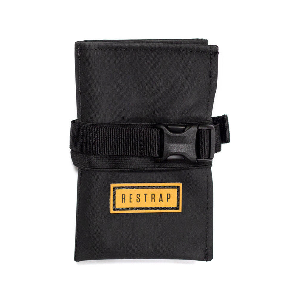 Akcesoria do roweru Tool Roll RESTRAP
