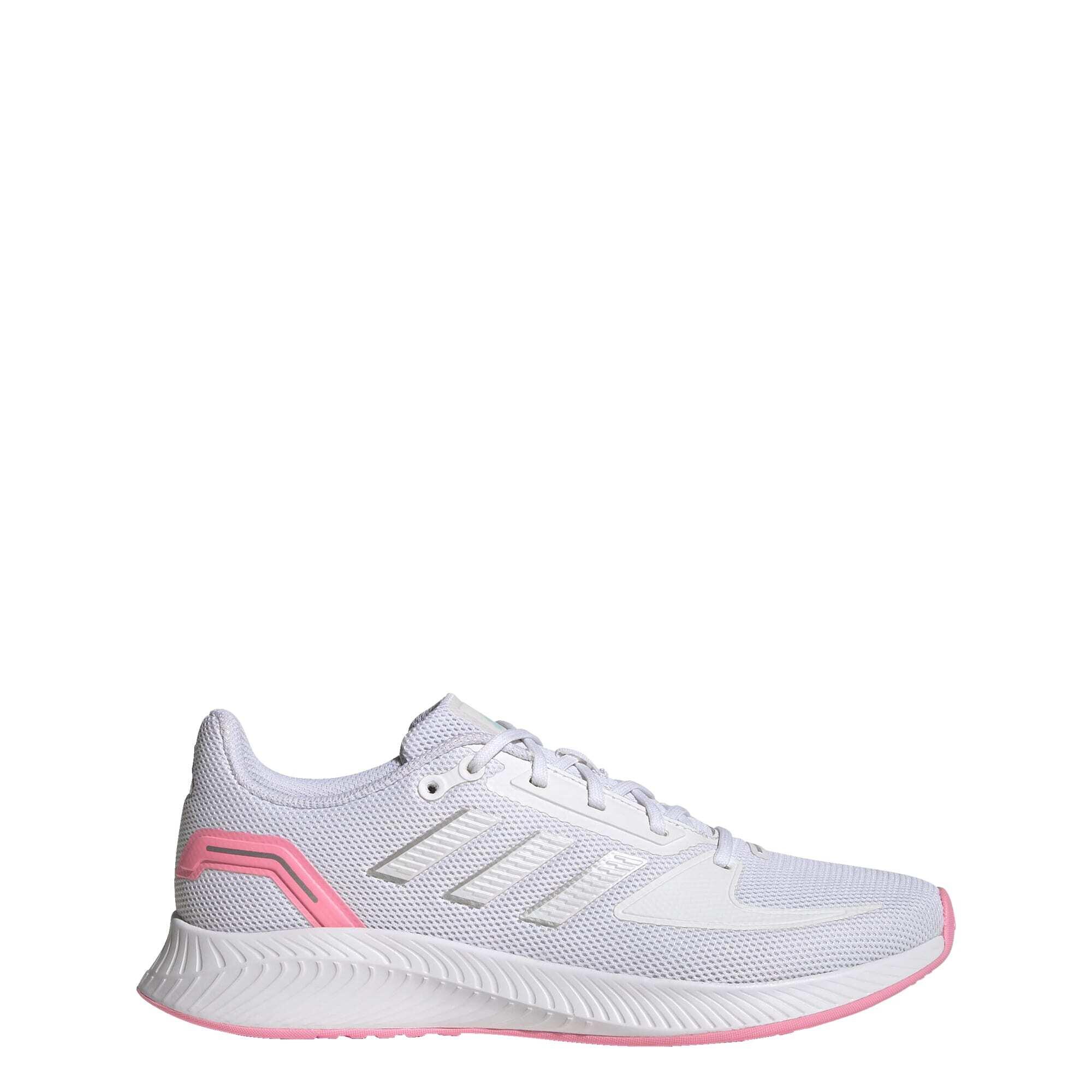 Buty do biegania dla kobiet adidas Falcon 2.0