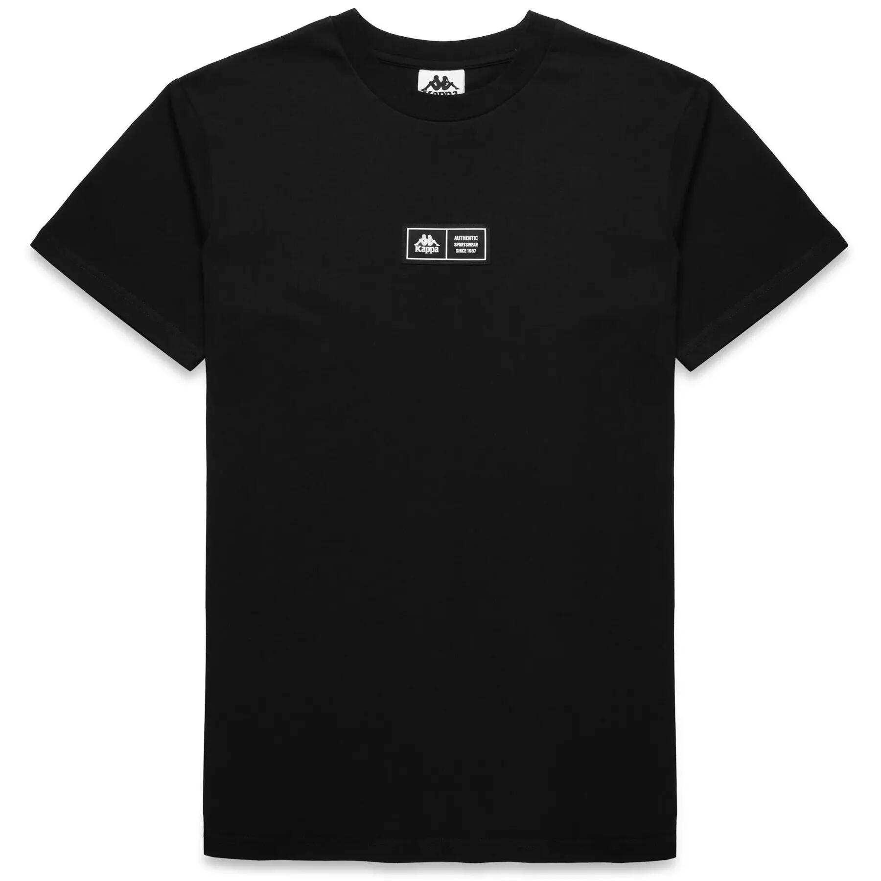 Koszulka Kappa Authentic Nuria