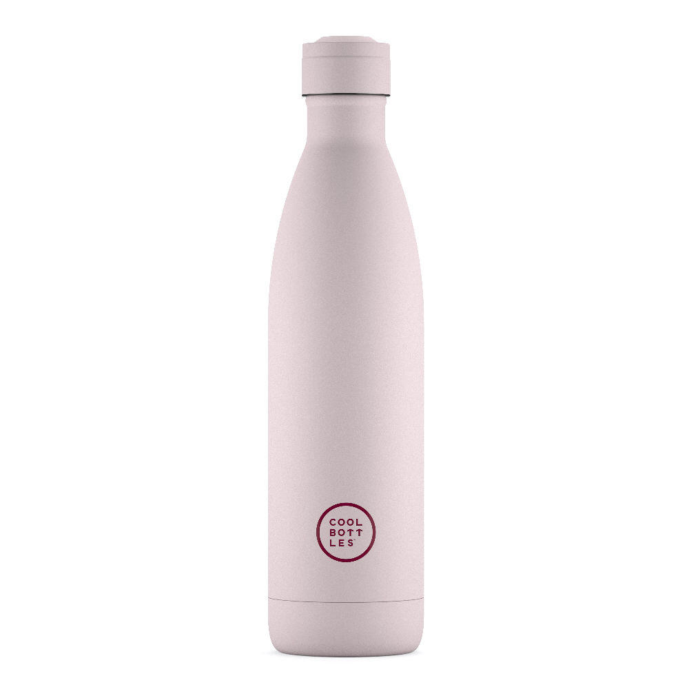 Butelka termiczna Cool Bottles 750 ml Triple cool