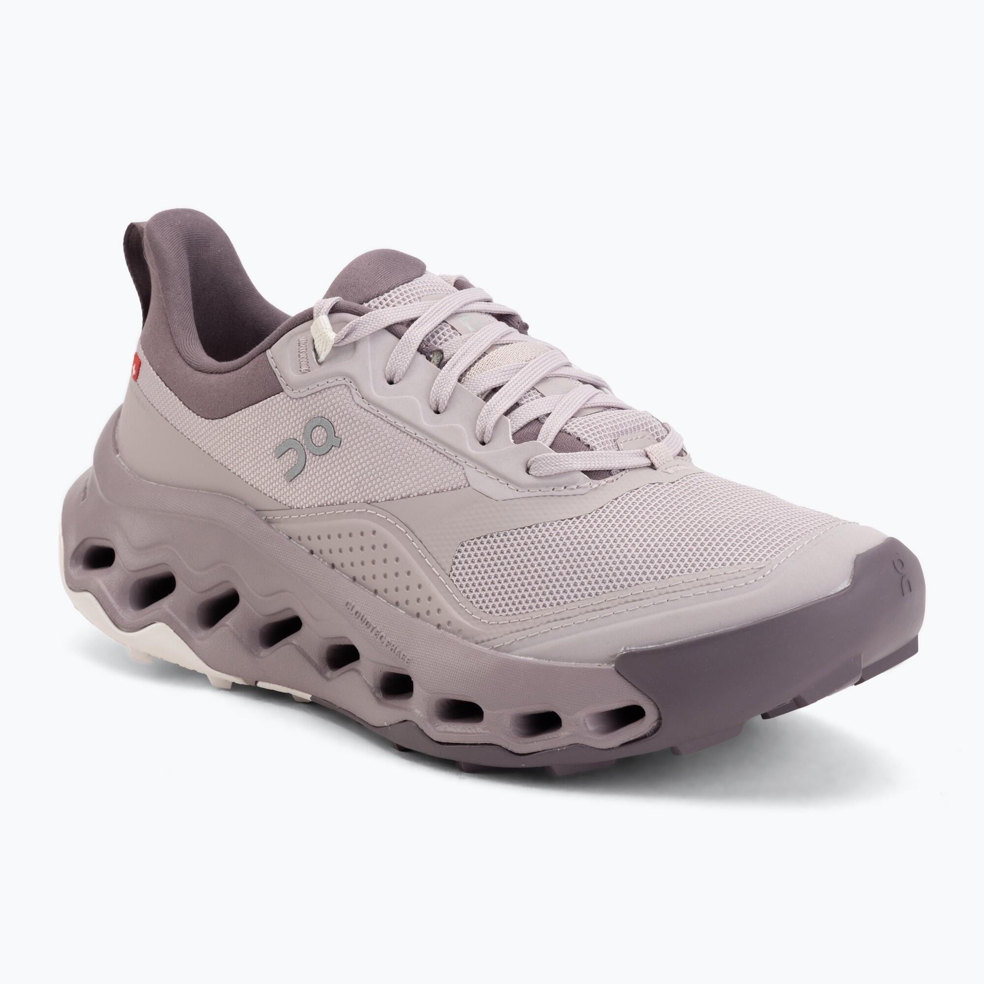 Buty trekkingowe damskie On Running Cloudhorizon 2