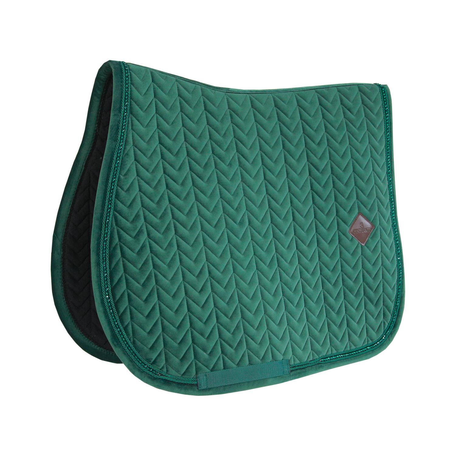 Maty do skakania Kentucky Pearls Velvet