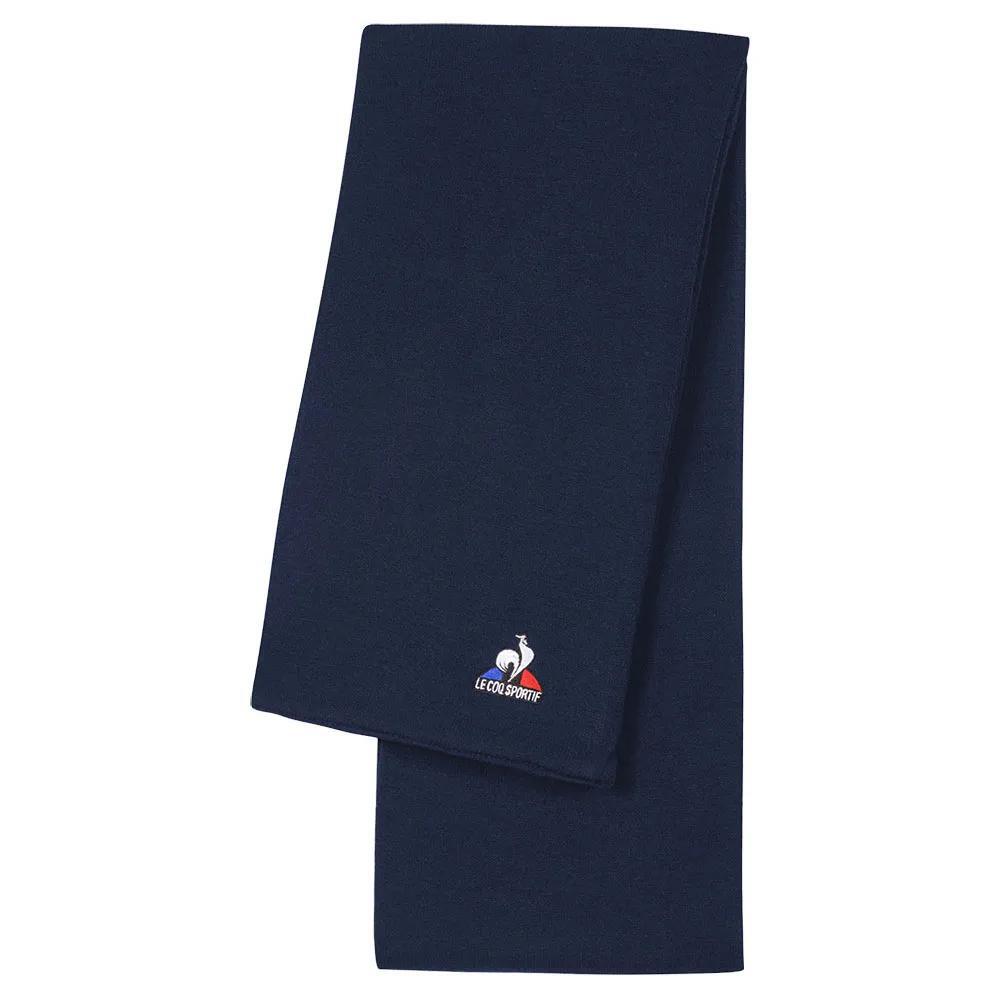 szalik Le Coq Sportif Essentielsentiels N°1