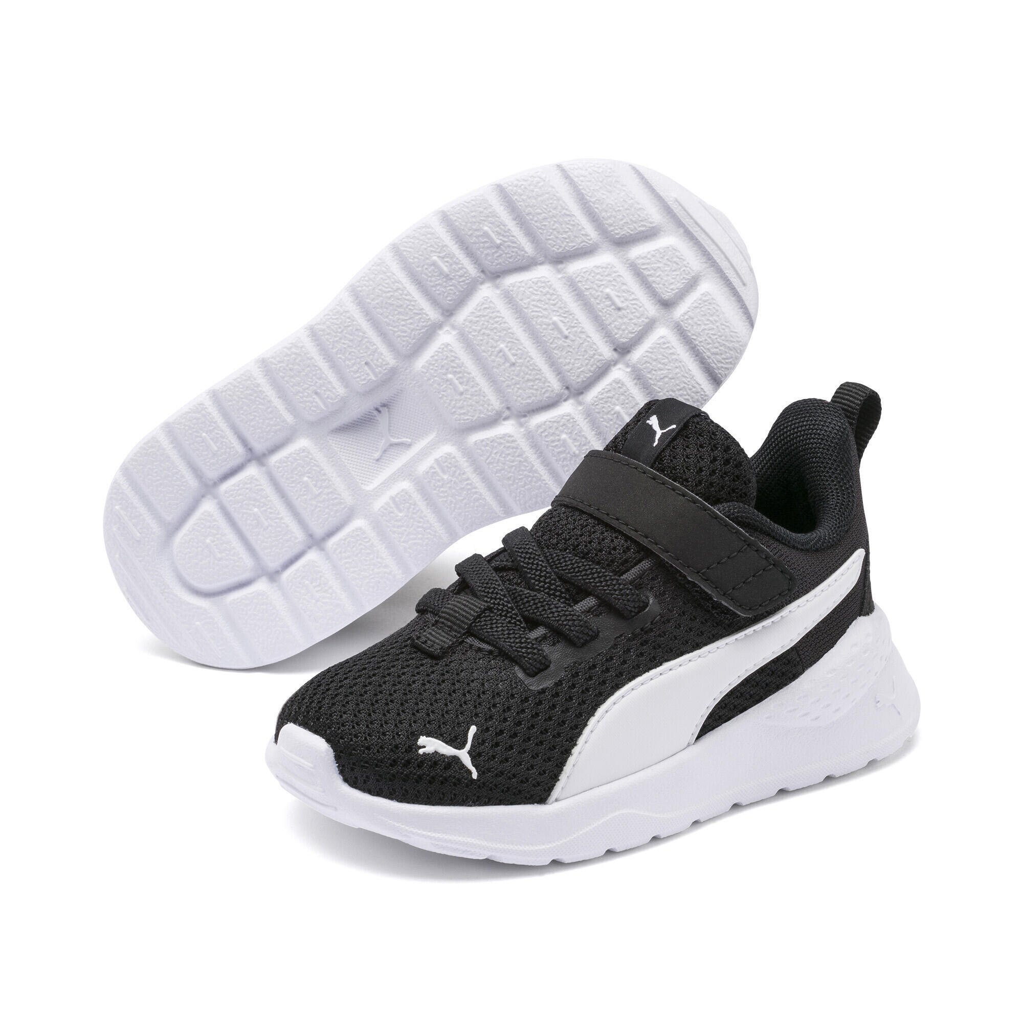 Buty sportowe Anzarun Lite dla małych dzieci PUMA