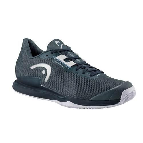 Buty do tenisa męskie HEAD Sprint Pro 3.5 Clay