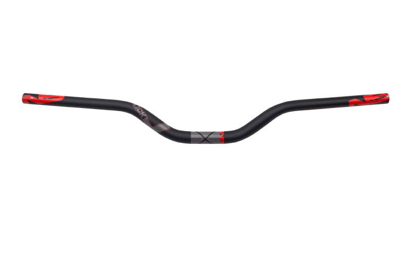 Kierownica Ns Bikes Lick