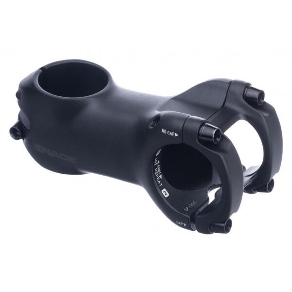 Łodyga Sixpack Racing Menace 31.8 70 mm