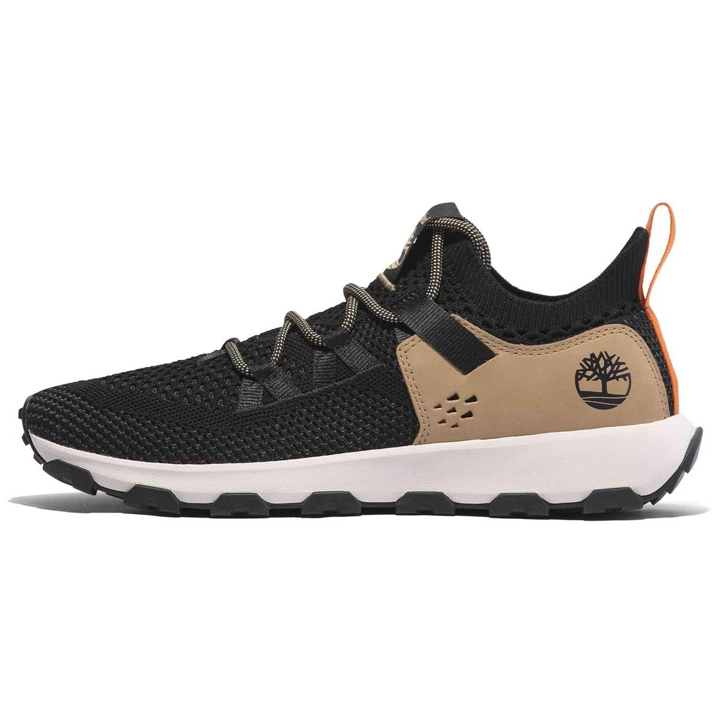 Buty męskie Timberland Winsor Trail