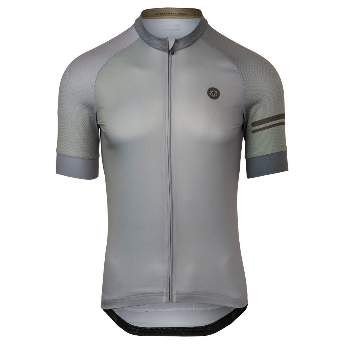 Gradient Jersey SS Essential Men